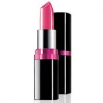 MAYBELLINE COLOR SHOW LIP COLOR 101 pink avenue