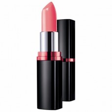 MAYBELLINE COLOR SHOW LIP COLOR 102 pink punch