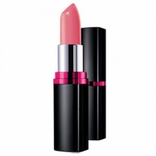 MAYBELLINE COLOR SHOW LIP COLOR 104 pink please