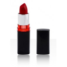 MAYBELLINE COLOR SHOW LIP COLOR 205 red siren