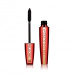 L'OREAL PARIS VOLUME IMPACT MILLIONS MASCARA