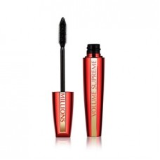 L'OREAL PARIS VOLUME IMPACT MILLIONS MASCARA