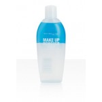 Maybelline eye + lip makeup remover 150 มล.