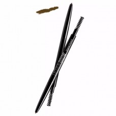 MAYBELLINE FASHION BROW SHARP PENCIL brown