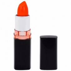 MAYBELLINE COLOR SHOW LIP COLOR 314 neon orange