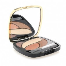 L'OREAL PARIS COLOR RICHE LES OMBRS EYESHADOW CHOCOLATE LOVER