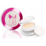 L'OREAL PARIS MAT MAGIQUE BB VEIL MATTE FINISHING POWDER SPF32 PA+++ N1 NUDE IVORY