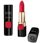 L'OREAL PARIS COLOR RICHE COLLECTION STAR PURE RED 6 by BLAKE LIVELY (Pure Scarleto)  