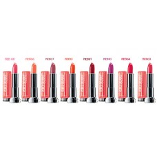 MAYBELLINE COLOR SENSATIONAL REBEL BOUQUET reb07