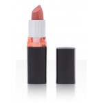 MAYBELLINE COLOR SHOW CREAMY MATTE  M301 barely nude