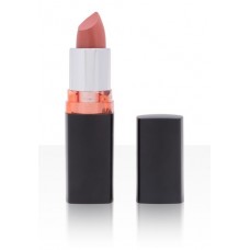 MAYBELLINE COLOR SHOW CREAMY MATTE  M301 barely nude