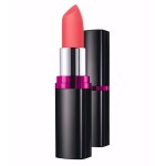 MAYBELLINE COLOR SHOW CREAMY MATTE  M103 rock the coral