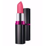 MAYBELLINE COLOR SHOW CREAMY MATTE  M101 pink power