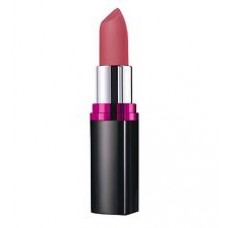 MAYBELLINE COLOR SHOW CREAMY MATTE  M102 pop of pink
