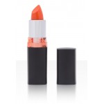 MAYBELLINE COLOR SHOW CREAMY MATTE  M302 shocking orange