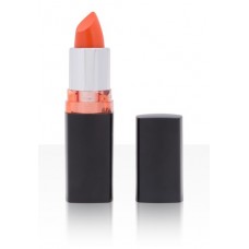 MAYBELLINE COLOR SHOW CREAMY MATTE  M302 shocking orange