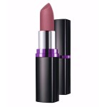 MAYBELLINE COLOR SHOW CREAMY MATTE  M401 lively violet