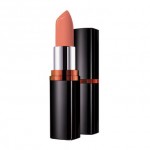 MAYBELLINE COLOR SHOW CREAMY MATTE  M303 peach personality