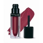 MAYBELLINE VIVID MATTE LIQUID BY COLOR SENSATIONAL mat 11