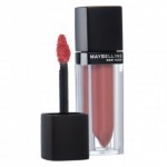 MAYBELLINE VIVID MATTE LIQUID BY COLOR SENSATIONAL mat 12