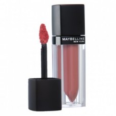 MAYBELLINE VIVID MATTE LIQUID BY COLOR SENSATIONAL mat 12