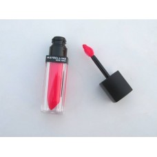 MAYBELLINE VIVID MATTE LIQUID BY COLOR SENSATIONAL mat 14