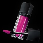 MAYBELLINE VIVID MATTE LIQUID BY COLOR SENSATIONAL mat 10