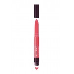 MAYBELLINE LIP GRADATION BY COLOR SENSATIONAL coral1