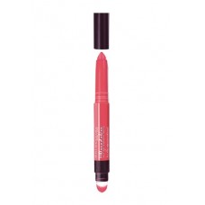 MAYBELLINE LIP GRADATION BY COLOR SENSATIONAL coral1