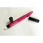 MAYBELLINE LIP GRADATION BY COLOR SENSATIONAL fuchsia 1