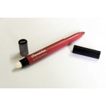 MAYBELLINE LIP GRADATION BY COLOR SENSATIONAL mauve 1