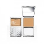 L'OREAL PARIS TRUE MATCH GENIUS SPF 26PA+++ G3