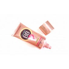 MAYBELLINE SUPER COVER BB SPF 50 PA++++ 02 Medium