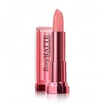MAYBELLINE ROSY MATTE BY COLOR SENSATIONAL mat 2 salmon pink