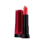 MAYBELLINE VIVID MAT BY COLORSENSATIONAL vivid4 rosy orange