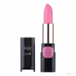 L'OREAL PARIS COLOR RICHE COLLECTION STAR LA VIE EN ROSE by CHOMPOO (DAISY CP31)