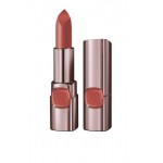 L'OREAL PARIS COLOR RICHE MOIST MATTE 220 Chocolat Rouge