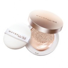 MAYBELLINE SUPER BB CUSHION SPF29 PA+++ 02 Light