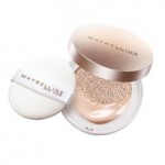 MAYBELLINE SUPER BB CUSHION SPF29 PA+++ 03 Natural