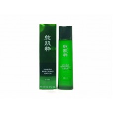 Kose Junkisui Refreshing Lotion 150ml