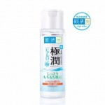 Hada Labo ฮาดะ ลาโบะ เอสเอชเอ ไฮเดรตติ้ง โลชั่น 170มล.