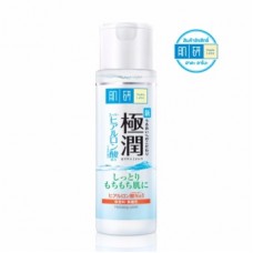 Hada Labo ฮาดะ ลาโบะ เอสเอชเอ ไฮเดรตติ้ง โลชั่น 170มล.