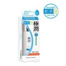 Hada Labo ฮาดะ ลาโบะ เอสเอชเอ  เอสเซ้นส์ 30ก. 