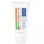 Hada Labo ฮาดะ ลาโบะ มายด์ & เซนซิทีฟ สกิน เฟส วอช 100ก.