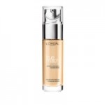 L'OREAL PARIS TRUE MATCH LIQUID FOUNDATION SPF 16PA++ N3