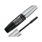 MAYBELLINE VOLUM' EXPRESS TURBO BOOST MASCARA