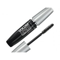 MAYBELLINE VOLUM' EXPRESS TURBO BOOST MASCARA