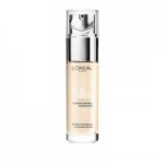 L'OREAL PARIS TRUE MATCH LIQUID FOUNDATION SPF 16PA++ G1