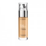 L'OREAL PARIS TRUE MATCH LIQUID FOUNDATION SPF 16PA++ N7