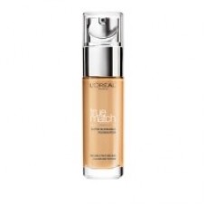 L'OREAL PARIS TRUE MATCH LIQUID FOUNDATION SPF 16PA++ N7